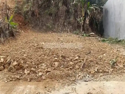 4 Gia đình cần tiền bán giá rẻ lô đất tại khối Trần Quang khải 2, phường Chi Lăng, TP. Lạng Sơn