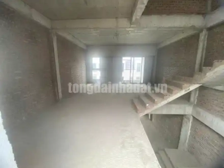 4 Bán gấp lô đất LK 17-6, Trần Quốc Nghiễn, Phường Hà Phong, Thành phố Hạ Long, Quảng Ninh