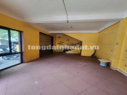 4 Cho thuê nhà nguyên căn  sn5, yên phúc, Phường Văn Quán, Quận Hà Đông, Hà Nội