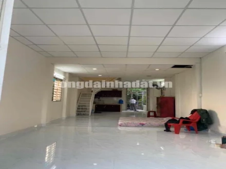 4 Bán nhà 2 MT số 3/10  Đường Tây Lân, Phường Bình Trị Đông A, Quận Bình Tân, Tp Hồ Chí Minh