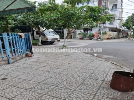 4 Cho thuê nhà mặt tiền 51, Đường Nại Thịnh 1, Phường An Hải Bắc, Quận Sơn Trà, Đà Nẵng