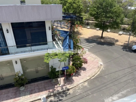 4 Nhà đẹp lộ nhựa 10m phong thuỷ cực tốt quận Cái Răng TP.Cần Thơ
