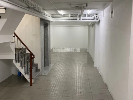 4 Cho thuê văn phòng,trung tâm dạy học, trường mẫu giáo, Spa,Phòng khám D24, Đường Số 58, Phường Bình Trưng Đông (Quận 2 cũ), Thành phố Thủ Đức, Tp Hồ Chí Minh