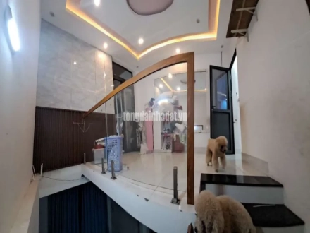 4 Cần cho thuê nhà  Số 9, đường số 2, Kđt cửu long, 91b, Phường Long Hòa, Quận Bình Thuỷ, Cần Thơ