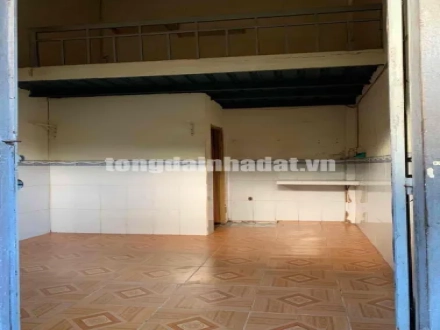 4 có 3 phòng yên tĩnh sạch sẽ 65 Đồng Ngọc Sứ, Phường An Thới, Quận Bình Thuỷ, Cần Thơ