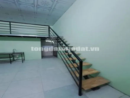 4  CHO THUÊ PHÒNG TRỌ RỘNG RÃI Thôn Kim Sơn, Thị trấn Vôi, Lạng Giang, Bắc Giang