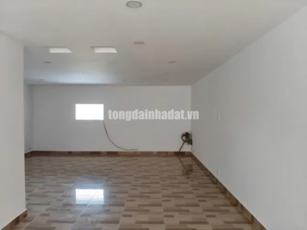 4 Cho Thuê nhà Phố Thành phố mới Số 230, Đại Lộ Bình Dương, Phường Phú Hòa, Thành phố Thủ Dầu Một, Bình Dương