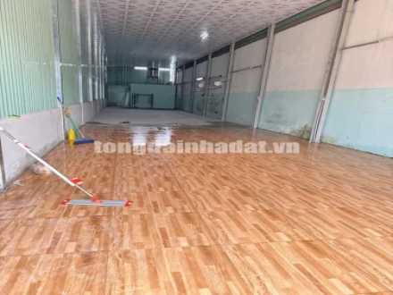 4 CHO THUÊ Nhà 150m2 mặt tiền kinh doanh Ô DC59, Đường NA5, Phường An Phú, Thành phố Thuận An, Bình Dương