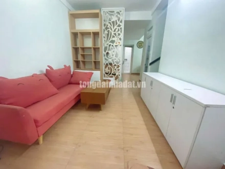 4 CHO THUÊ NHÀ PHỐ MỚI EHOME 4 DÃY KINH DOANH EHOME 4, EHOME 4, Phường Vĩnh Phú, Thành phố Thuận An, Bình Dương