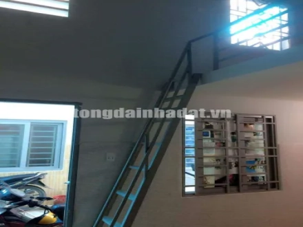 4 Cho thuê nhà trọ Huyền Trâm 60/5, Đường Vĩnh Phú 05, Phường Vĩnh Phú, Thành phố Thuận An, Bình Dương