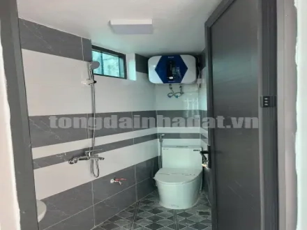 4 Chính chủ sang tên ngôi nhà mới tại thôn 1 Thanh Sơn, Kim Bảng, Hà Nam 