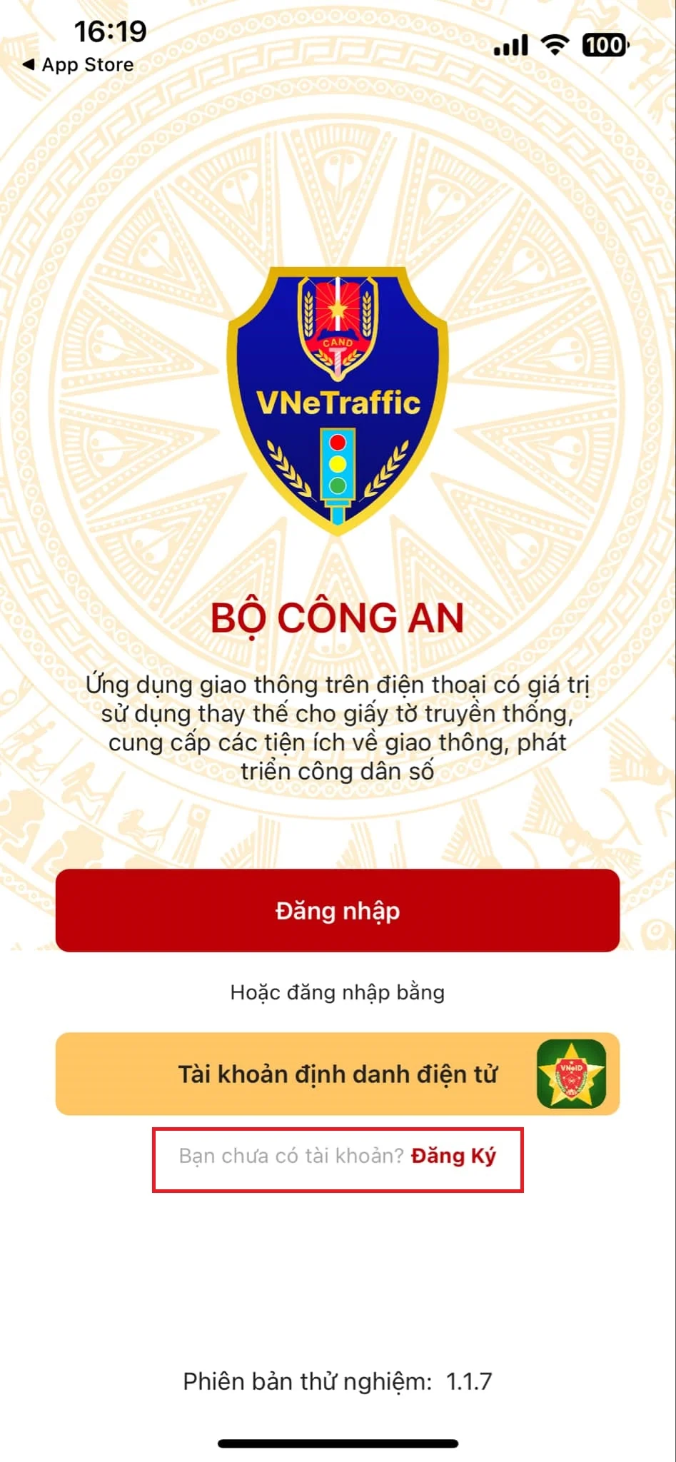 Tra cứu phạt nguội vi phạm giao thông online mới nhất 2025 ô tô xe máy vi phạm qua ứng dụng