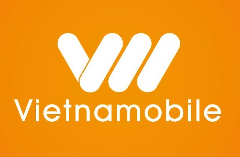 Đầu số điện thoại 092 của Vietnammobile