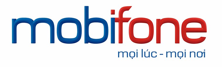 Tra cứu đầu số 093 0934 09349 mạng gì? mobifone, lừa đảo không?