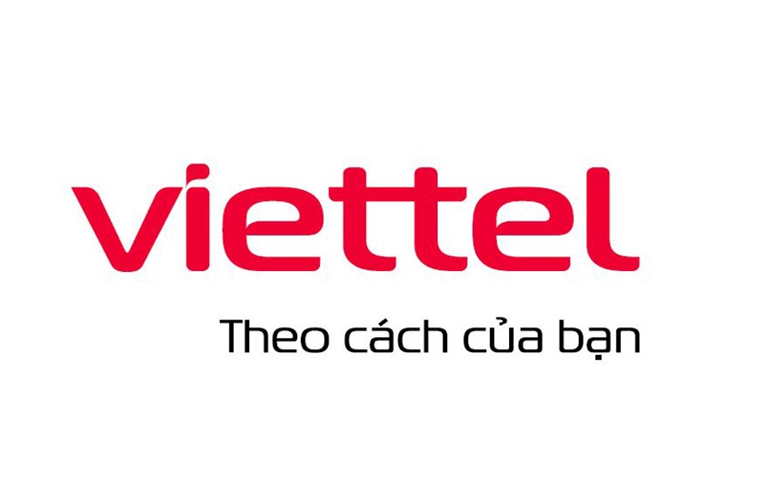 Đầu số 0246 thuộc nhà mạng Viettel