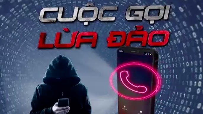 0246 là đầu số có nhiều cuộc gọi lừa đảo
