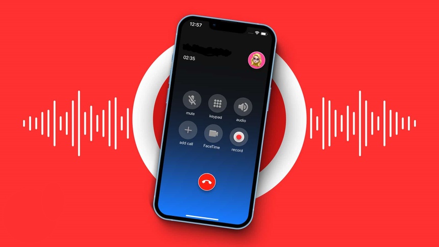 Danh sách danh bạ list tra cứu điện thoại di động trang 9