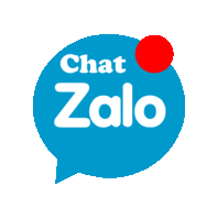zalo tongdainhadat